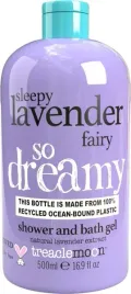 treaclemoon-shower-zel-pod-prysznic-sleepy-lavender-fairy-500ml