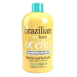 treaclemoon-shower-zel-pod-prysznic-brazilian-love-500ml
