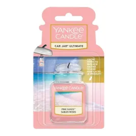 yankee-candle-car-jar-ultimate-zelowy-zapach-do-auta-pink-sands-25g