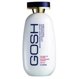 gosh-classic-balsam-do-ciala-500ml