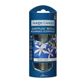 yankee-candle-elektryczny-odswiezacz-uzupelniacz-midnight-jasmine-2x185ml