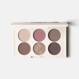 inglot-playinn-paletka-cieni-do-powiek-rose-choco-74g