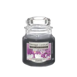 yankee-candle-home-inspiration-mala-swieca-w-sloiku-midnight-magnolia-104g
