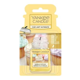 yankee-candle-car-jar-ultimate-zelowy-zapach-do-auta-vanilla-cupcake-25g