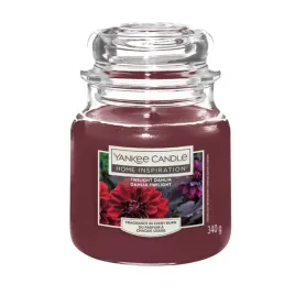 yankee-candle-home-inspiration-srednia-swieca-w-sloiku-twilight-dahlia-340g