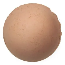 amilie-mineral-bronzer-mineralny-bahama-kiss-35g