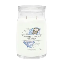 yankee-candle-signature-duza-swieca-w-sloiku-soft-blanket-567g