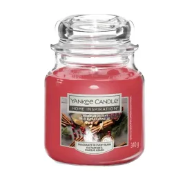 yankee-candle-home-inspiration-srednia-swieca-sloik-cinnamon-delight-340g