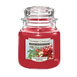 yankee-candle-home-inspiration-srednia-swieca-w-sloiku-mistletoe-charm-340g