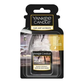 yankee-candle-car-jar-ultimate-zelowy-zapach-do-auta-black-coconut-25g