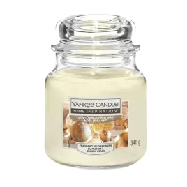 yankee-candle-home-inspiration-srednia-swieca-glistening-christmas-340g