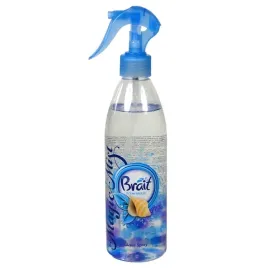 brait-magic-mist-odswiezacz-powietrza-w-mgielce-ocean-breze-425g