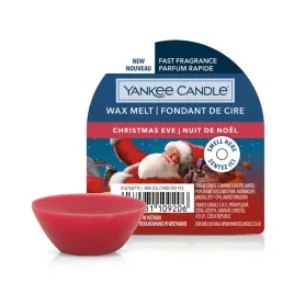 yankee-candle-classic-wax-wosk-zapachowy-christmas-eve-22g