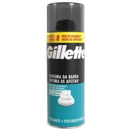 gillette-sensitive-pianka-do-golenia-do-skory-wrazliwej-400ml