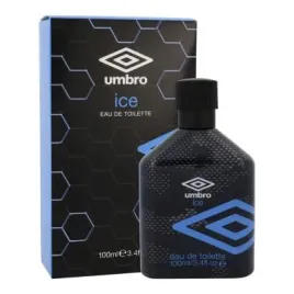 umbro-men-woda-toaletowa-ice-100ml