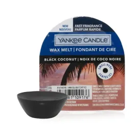 yankee-candle-classic-wax-wosk-zapachowy-black-coconut-22g