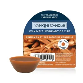 yankee-candle-classic-wax-wosk-zapachowy-cinnamon-stick-22g