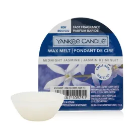 yankee-candle-classic-wax-wosk-zapachowy-midnight-jasmine-22g