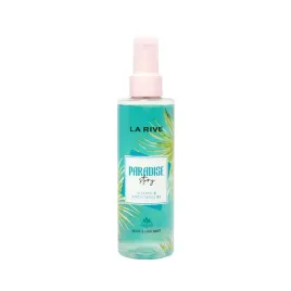 la-rive-mgielka-do-ciala-i-wlosow-paradise-story-200ml