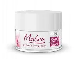 uroda-kwiaty-polskie-krem-ujedrniajacy-malwa-50ml-termin-06-2026