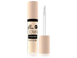 bell-ultra-cover-eye-korektor-pod-oczy-w-plynie-02-light-sand-5g