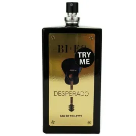 bies-men-desperado-woda-toaletowa-dla-mezczyzn-90ml