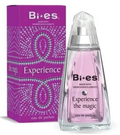 bies-experience-the-magic-woda-perfumowana-damska-100ml