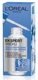 loreal-paris-ekspert-serum-do-twarzy-przeciwzmarszczkowe-30ml