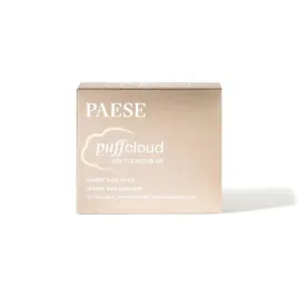 paese-puff-cloud-soft-cover-blur-sypki-puder-pod-oczy-45g