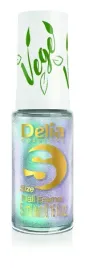 delia-vegan-friendly-size-s-lakier-do-paznokci-251-5ml