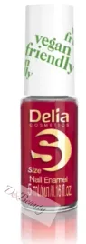 delia-vegan-friendly-size-s-lakier-do-paznokci-213-red-velvet-5ml