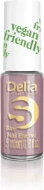 delia-vegan-friendly-size-s-lakier-do-paznokci-231-black-orchid-5ml