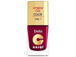 delia-coral-hybrid-gel-hybrydowy-lakier-do-paznokci-12-11ml