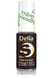 delia-vegan-friendly-size-s-lakier-do-paznokci-225-black-berry-5ml