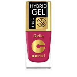 delia-coral-hybrid-gel-hybrydowy-lakier-do-paznokci-103-11ml