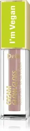 delia-im-vegan-blyszczyk-powiekszajacy-103-peach-5ml
