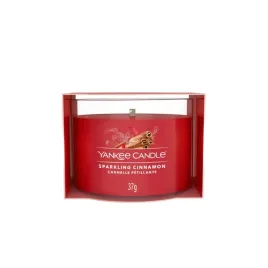 yankee-candle-signature-mini-swieca-w-sloiku-sparkling-cinnamon-37g