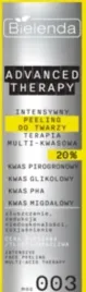 bielenda-advanced-therapy-enzymatyczny-peeling-do-twarzy-30ml