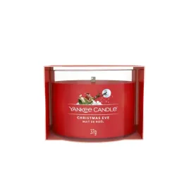 yankee-candle-signature-mini-swieca-w-sloiku-christmas-eve-37g