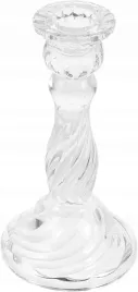 ecarla-swiecznik-dekoracyjny-szklany-glamour-16cm-sw16