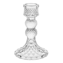 ecarla-swiecznik-dekoracyjny-szklany-glamour-13cm-sw14