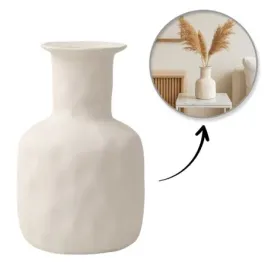 ecarla-wazon-na-kwiaty-ceramiczny-minimalistyczny-205135cm-waz06