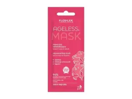 floslek-ageless-maseczka-odmladzajaca-6ml