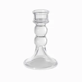 ecarla-swiecznik-dekoracyjny-szklany-glamour-13cm-sw17