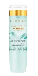 dermika-maestria-tonik-przeciwzmarszczkowy-200ml