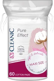 cleanic-pure-effect-maxi-platki-kosmetyczne-60szt