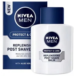 nivea-men-protect-and-care-balsam-po-goleniu-nawilzajacy-100ml