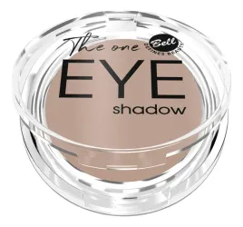 bell-the-one-eyeshadow-matowy-cien-do-powiek-02-brazowy