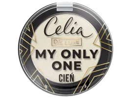 celia-de-luxe-satynowy-cien-do-powiek-01-1szt