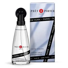 coty-pret-a-porter-woda-toaletowa-dla-kobiet-50ml